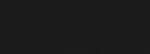 Maxwin