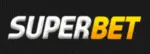 Superbet